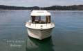 Arvor 675 Sportsfish:Arvor 675 Sportsfish For Sale Sydney