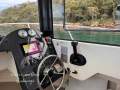 Arvor 675 Sportsfish:Arvor 675 Sportsfish For Sale Sydney