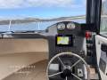 Arvor 675 Sportsfish:Arvor 675 Sportsfish For Sale Sydney