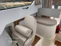Arvor 675 Sportsfish:Arvor 675 Sportsfish For Sale Sydney