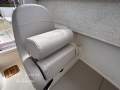 Arvor 675 Sportsfish:Arvor 675 Sportsfish For Sale Sydney