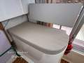 Arvor 675 Sportsfish:Arvor 675 Sportsfish For Sale Sydney