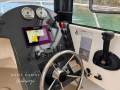 Arvor 675 Sportsfish:Arvor 675 Sportsfish For Sale Sydney