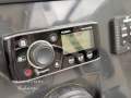 Arvor 675 Sportsfish:Arvor 675 Sportsfish For Sale Sydney