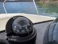 Arvor 675 Sportsfish:Arvor 675 Sportsfish For Sale Sydney