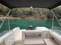 Arvor 675 Sportsfish:Arvor 675 Sportsfish For Sale Sydney