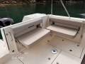 Arvor 675 Sportsfish:Arvor 675 Sportsfish For Sale Sydney