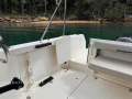 Arvor 675 Sportsfish:Arvor 675 Sportsfish For Sale Sydney