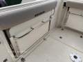 Arvor 675 Sportsfish:Arvor 675 Sportsfish For Sale Sydney