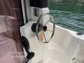 Arvor 675 Sportsfish:Arvor 675 Sportsfish For Sale Sydney