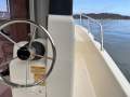 Arvor 675 Sportsfish:Arvor 675 Sportsfish For Sale Sydney