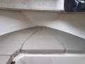 Arvor 675 Sportsfish:Arvor 675 Sportsfish For Sale Sydney