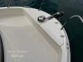 Arvor 675 Sportsfish:Arvor 675 Sportsfish For Sale Sydney