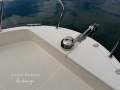 Arvor 675 Sportsfish:Arvor 675 Sportsfish For Sale Sydney