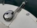 Arvor 675 Sportsfish:Arvor 675 Sportsfish For Sale Sydney