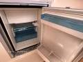 Arvor 675 Sportsfish:Arvor 675 Sportsfish For Sale Sydney