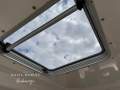 Arvor 675 Sportsfish:Arvor 675 Sportsfish For Sale Sydney