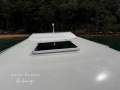 Arvor 675 Sportsfish:Arvor 675 Sportsfish For Sale Sydney