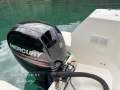 Arvor 675 Sportsfish:Arvor 675 Sportsfish For Sale Sydney