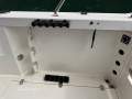 Arvor 675 Sportsfish:Arvor 675 Sportsfish For Sale Sydney