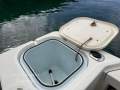 Arvor 675 Sportsfish:Arvor 675 Sportsfish For Sale Sydney