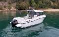 Arvor 675 Sportsfish:Arvor 675 Sportsfish For Sale Sydney
