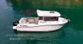 Arvor 675 Sportsfish:Arvor 675 Sportsfish For Sale Sydney