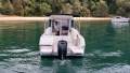 Arvor 675 Sportsfish:Arvor 675 Sportsfish For Sale Sydney