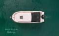 Arvor 675 Sportsfish:Arvor 675 Sportsfish For Sale Sydney
