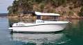 Arvor 675 Sportsfish:Arvor 675 Sportsfish For Sale Sydney