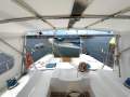 Roberts 54 Radius Chine Steel Cruising Yacht