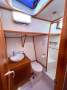 Roberts 54 Radius Chine Steel Cruising Yacht