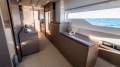 Leopard Catamarans 53 PC