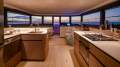 Leopard Catamarans 53 PC