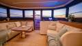 Leopard Catamarans 53 PC