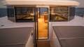 Leopard Catamarans 53 PC