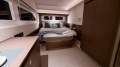 Leopard Catamarans 53 PC