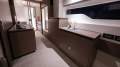 Leopard Catamarans 53 PC