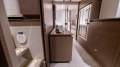 Leopard Catamarans 53 PC
