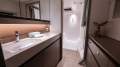 Leopard Catamarans 53 PC