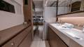 Leopard Catamarans 53 PC