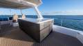 Leopard Catamarans 53 PC