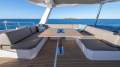 Leopard Catamarans 53 PC