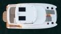 Leopard Catamarans 53 PC