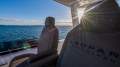 Leopard Catamarans 53 PC