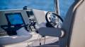 Leopard Catamarans 53 PC