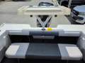 Stacer 509 Bay Master