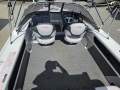 Stacer 509 Bay Master