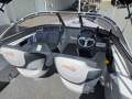 Stacer 509 Bay Master