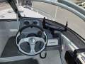 Stacer 509 Bay Master